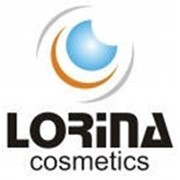 Логотип компании Лорина, ЧП (Lorina) (Харьков)