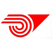 Логотип компании Магнитка, ТОО (Темиртау)