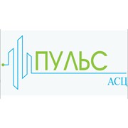 Логотип компании Компания «ПУЛЬС» (Москва)
