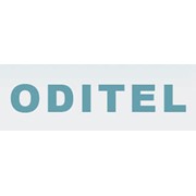 Логотип компании Офис, Дом и Телекоммуникации, ООО Одител (Одесса)