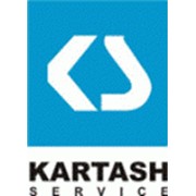 Логотип компании PRAMAC-Kartash-Service, ООО (Ташкент)