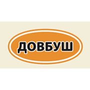 Логотип компании Довбуш Трейд Сервис, ООО (Черноморское)