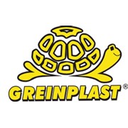 Логотип компании Грейнпласт, ООО (Greinplast) (Львов)