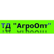 Логотип компании Торговый дом АгроОпт, ДП (Керчь)