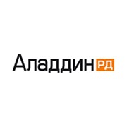 Логотип компании Акнур, ТОО (Алматы)