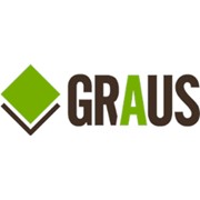 Логотип компании Граус, ООО (Москва)