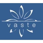 Логотип компании ВАСТЕ торгово-производственная компания, ТОО (Алматы)