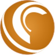 Логотип компании Стимул, ООО (Белгород)