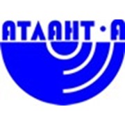 Логотип компании Атлант-А, ИП (Ульяновск)