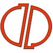 Логотип компании Черкассы-Фарма, ДП (Черкассы)