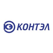 Логотип компании Контэл ПК, ООО (Владимир)
