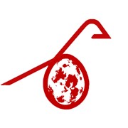 Логотип компании Домашняя ферма Дичь, ЧП Шматок Ю.В. (Киев)