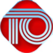 Логотип компании Торговое оборудование, ООО (Барнаул)