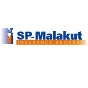 Логотип компании Страховой брокер SP Malakut ( СП Малакаут), ТОО (Алматы)