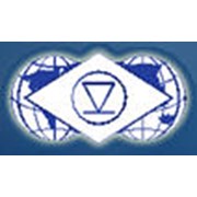 Логотип компании Запорожский электроаппаратный завод (ЗЭАЗ), ЧАО (Запорожье)