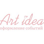 Art-Idea