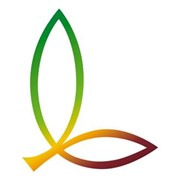 Логотип компании AGrotikos, ЧП (Червоноград)