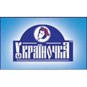 Логотип компании Просперо, ООО (Украиночка) (Украинка)