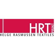 Логотип компании ХРТ текстиль, ДП (Львов)