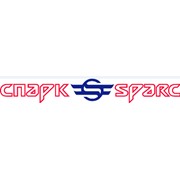 Логотип компании Спарк, ЗАО (Санкт-Петербург)