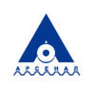 Логотип компании Арсенал Центр, ООО (Киев)