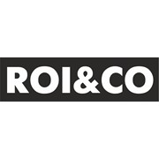 Логотип компании ROI&CO Samara, ООО (Самара)