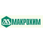 Логотип компании Макрохим, ЗАО (Киев)