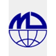Логотип компании МolDan Service (МолДан Сервис), SRL (Кишинев)