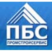 Логотип компании Промстройсервис, ЧП (Одесса)
