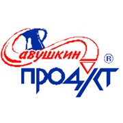 Логотип компании Пшеничка, СПД (Черновцы)