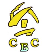 Логотип компании PROMTXПроизводитель (Киев)