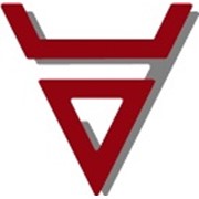Логотип компании Велес-Урал, ООО (Екатеринбург)