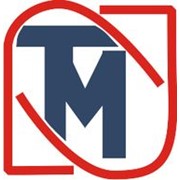 Логотип компании НПО Трансмастер, ООО (Миасс)