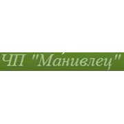 Логотип компании Манивлец, ЧП (Рахов)