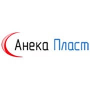 Логотип компании Лысенко, ИП (Ростов-на-Дону)