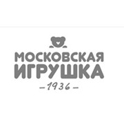 Логотип компании Артель Московская игрушка, ООО (Москва)
