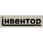 Логотип компании Инвентор НТП, ЧП (Inventor) (Харьков)