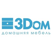 Логотип компании Евростильмебель (Минск)
