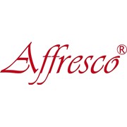 Логотип компании Affresco (Аффреско), ООО (Москва)
