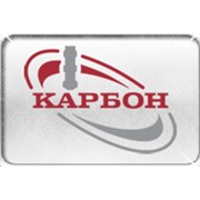 Логотип компании Карбон, ООО (Полтава)