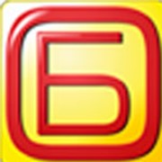 Логотип компании Боярда, ООО (Набережные Челны)