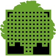 Логотип компании Кодь К. С., ИП (Глубокое)