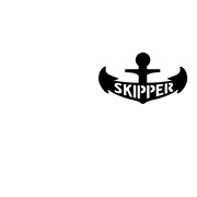 Логотип компании Шкипер, ООО (Белгород)