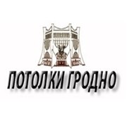 Логотип компании ИП Дрогун Д.П. (Гродно)