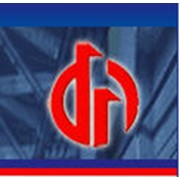 Логотип компании Луганский завод Сантехдеталь, ЧАО (Луганск)