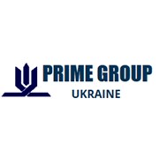 Логотип компании Прайм Групп Украина, ООО (Хмельницкий)