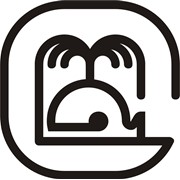 Логотип компании Цветметсервис ПО, ЗАО (Озерск)