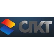 Логотип компании СПКТ, ООО (Санкт-Петербург)