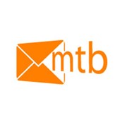 Логотип компании Мобильные технологии бизнеса, ЧП (Харьков)