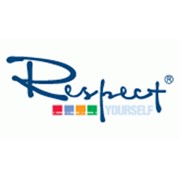 Логотип компании Respect, ТОО (Алматы)